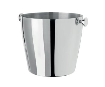 SECCHIELLO CHAMPAGNE 3 BOT.FUTURA INOX