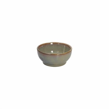 COPPETTINA BOWL 9,5x4 NEW BROWN JAP