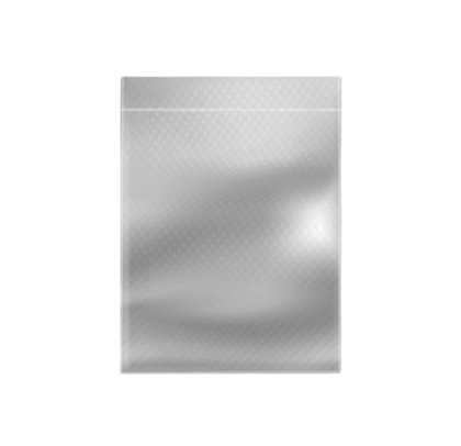 C/100 BUSTE GOFFRATEs/VUOTO 15x30-100m