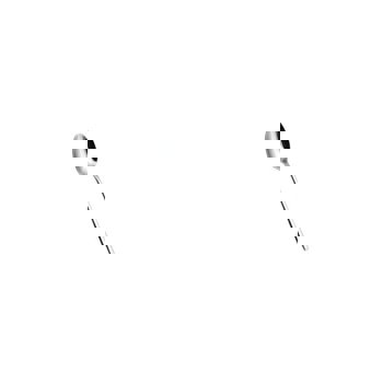 CUCCHIAIO MOKA 18/C FUJI SALVINELLI