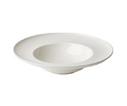 PASTABOWL TONDO 21 AVORIO TOUCH ME