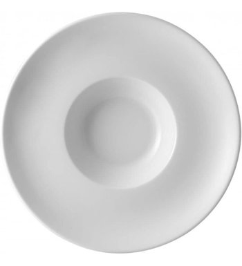 PASTABOWL C/FALDA 27,5 BCO COMPLEMENTS