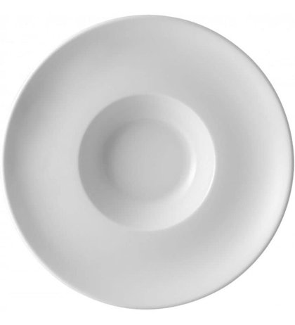 PASTABOWL C/FALDA 27,5 BCO COMPLEMENTS