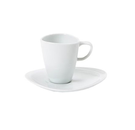PIATTO THE 16x17 MOOD ROYAL 5612