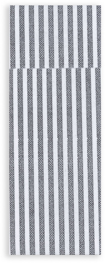 BOX 1000 PORTAPOSATE 30×40 NERO NIZZA