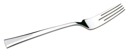 FORCHETTA PESCE 3mm.PRAGA