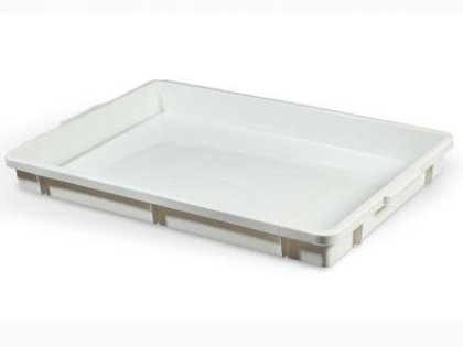 CONTENITORE SOVR. 65x43x 6 PAVONI