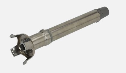 ASTA PER MIXER CMP300 COMBI