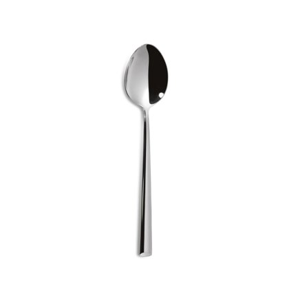 CUCCHIAIO TAVOLA 18/C LOTUS FREE COMAS