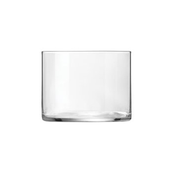 BICCHIERE TOP CLASS APERITIVO 23cl PM789 VBL