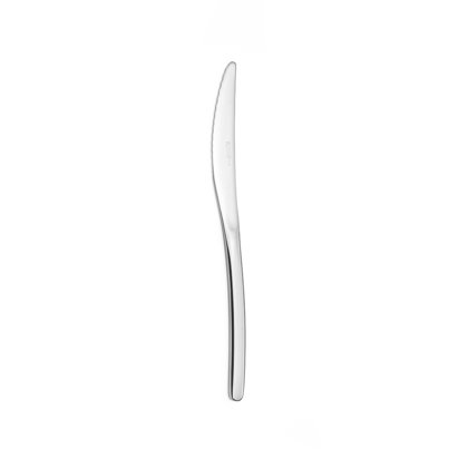 COLTELLO FRUTTA 18/10 GRIFFE EME