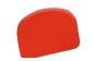 RASCHIETTO ROSSO mm.120x88 PAVONI