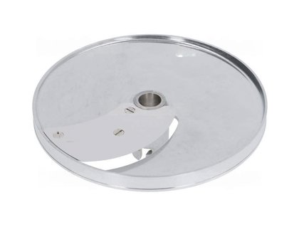 DISCO AFFETTARE 8mm.xT/VERDURE CL50
