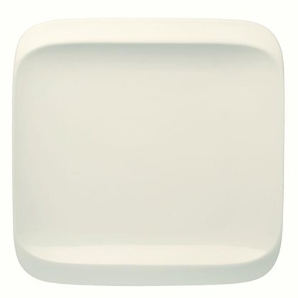 PIATTINO 11,5x11,5 QUADRO INFINITY 000