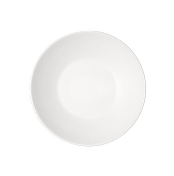 PIATTO FONDO 24 OPTIONS BAUSCHER