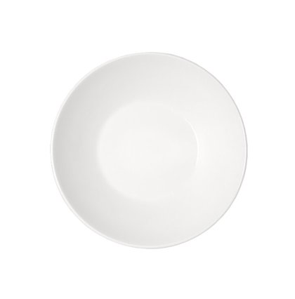 PIATTO FONDO 24 OPTIONS BAUSCHER