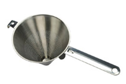 COLINO CINESE 16 C/GAN. INOX 1426 ILSA