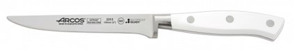 COLTELLO DISOSSO 13 FOR.B.CO RIVIERA