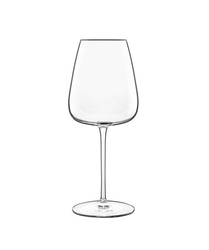 CALICE MERAVIGLIOSI TOCAI 45cl.C500