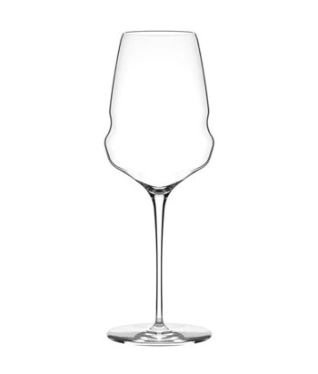 CALICE VINI BIANCHI 48,5cl.COCOON