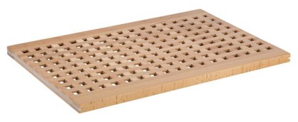 TAGLIERE FAGGIO PANE 52x34 BROTSTATION