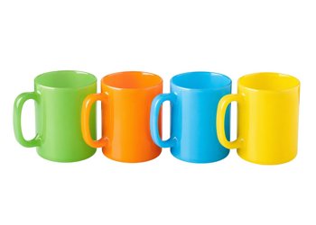 MUG PPL Ø8×10h 400cc COL ASSORTITI