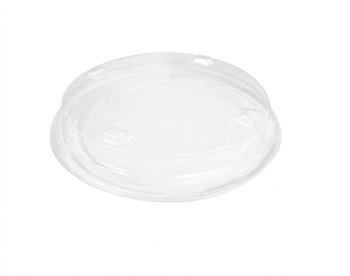 C/50 COP.CUPOLA 11,6 PLA BIOxART.350