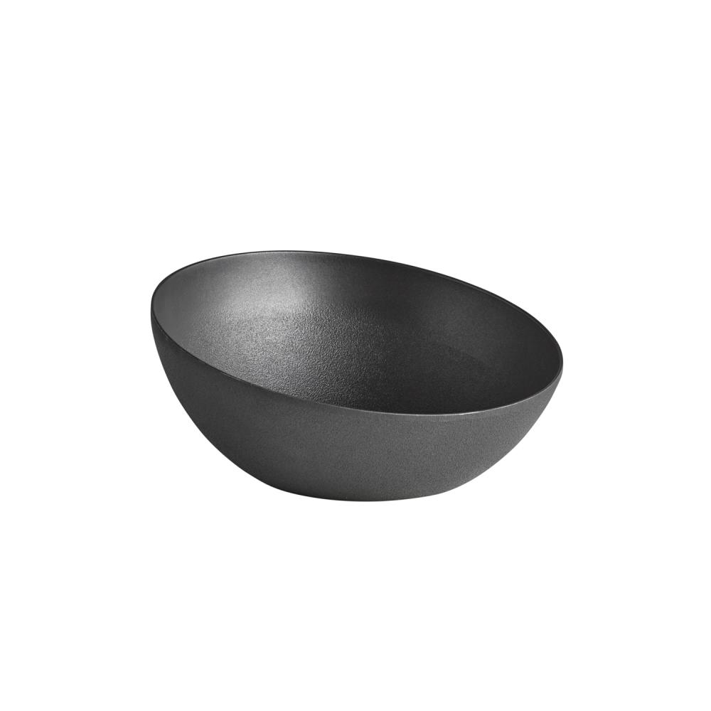 BOWL 26,5 ALLUMINIO NERA FROSTFIRE
