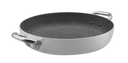 TEGAME 2M 20 INADERENTE SHARK INDUZ.