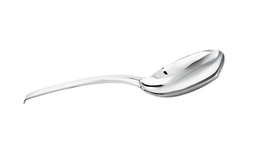 CUCCHIAIONE RISOTTO 16 28cm PADERNO
