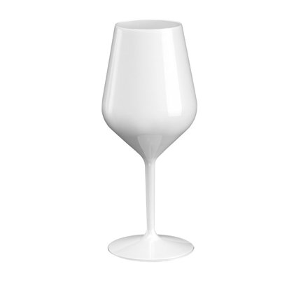 CALICE WINE COCKTAIL 47 cl BIANCO TRITAN