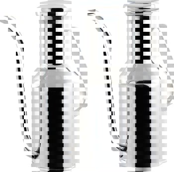 OLIERA 1lt.INOX 1073 ILSA