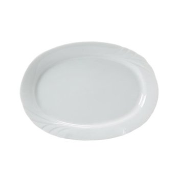 PIATTO OVALE 32 AMBIENTE 2632