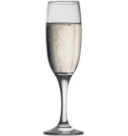 CALICE IMPERIAL FLUT 21 210 cc.