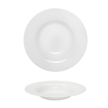 PASTABOWL 30,5 VERONA B CHI N2963