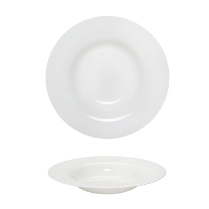 PASTABOWL 30,5 VERONA B CHI N2963