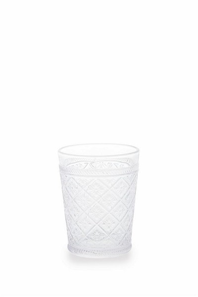 BICCHIERE GLORIA TRASPAR.25cl.TOGNANA