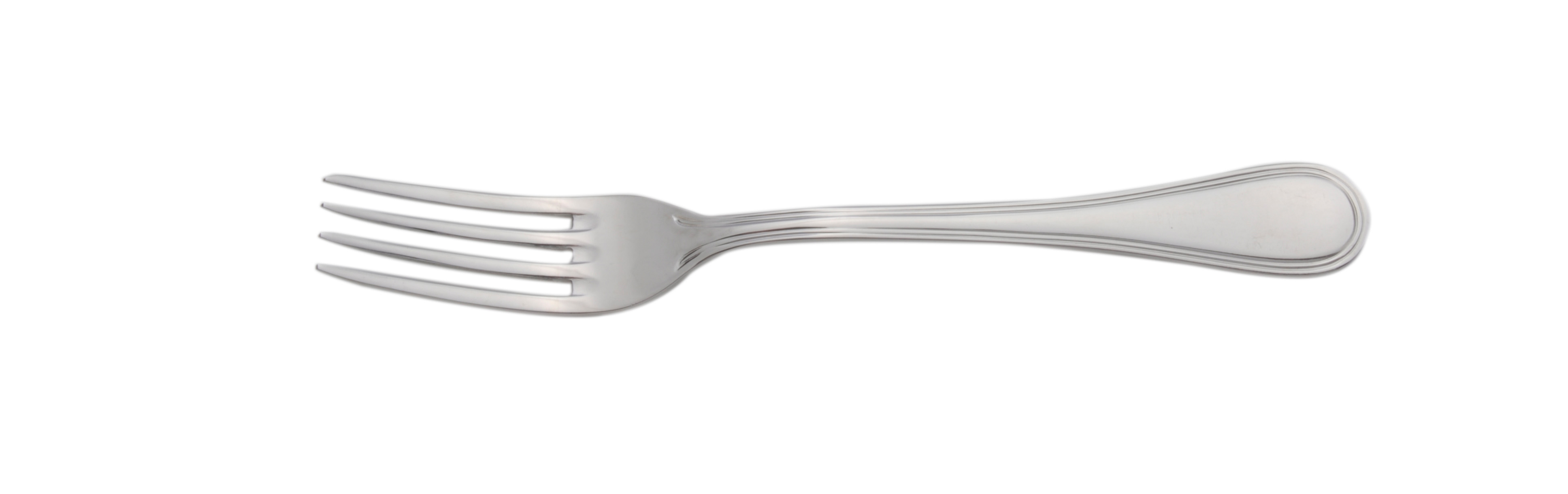 FORCHETTA TAVOLA 1/2 BRITISH M. ROS