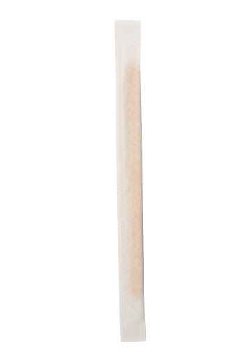 C/500 PALETTA CAPP. 140x5mm IMB.SING.