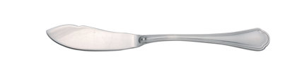 COLTELLO PESCE 1/10 PRADO ROS