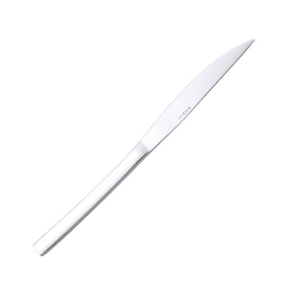 COLTELLO TAVOLA ECO 18/10 JOY EME