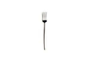 FORCHETTA DOLCE INOX ATLANTIDA