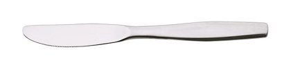 COLTELLO TAVOLA OSLO 18/C ABERT