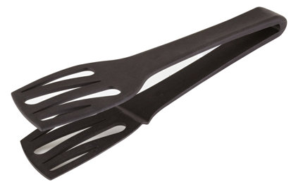 MOLLA TOAST CM 25