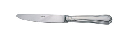 COLTELLO TAVOLA HSH 1/1 PRADO ROS