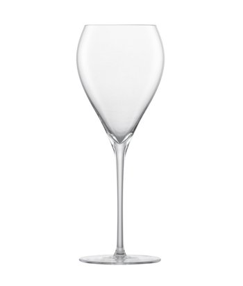 CALICE BAR SPECIAL SPARKLING 772-38cl.