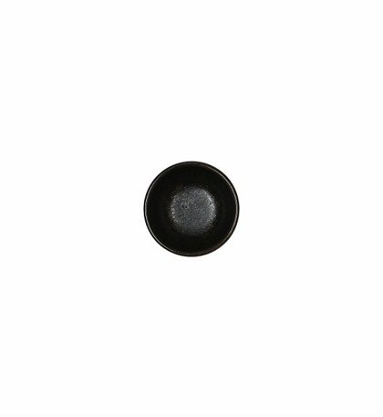 COPPETTA TONDA OLIO 8 RUST TOGNANA