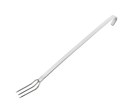 FORCHETTONE 3D.INOX 50 PADERNO