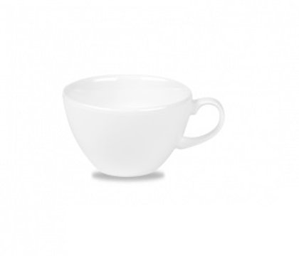 TAZZA THE' 22 WHITE