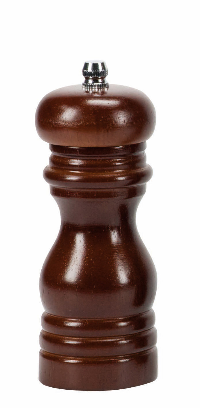 MACINA PEPE/SALE LEGNO 1320/012 ILSA